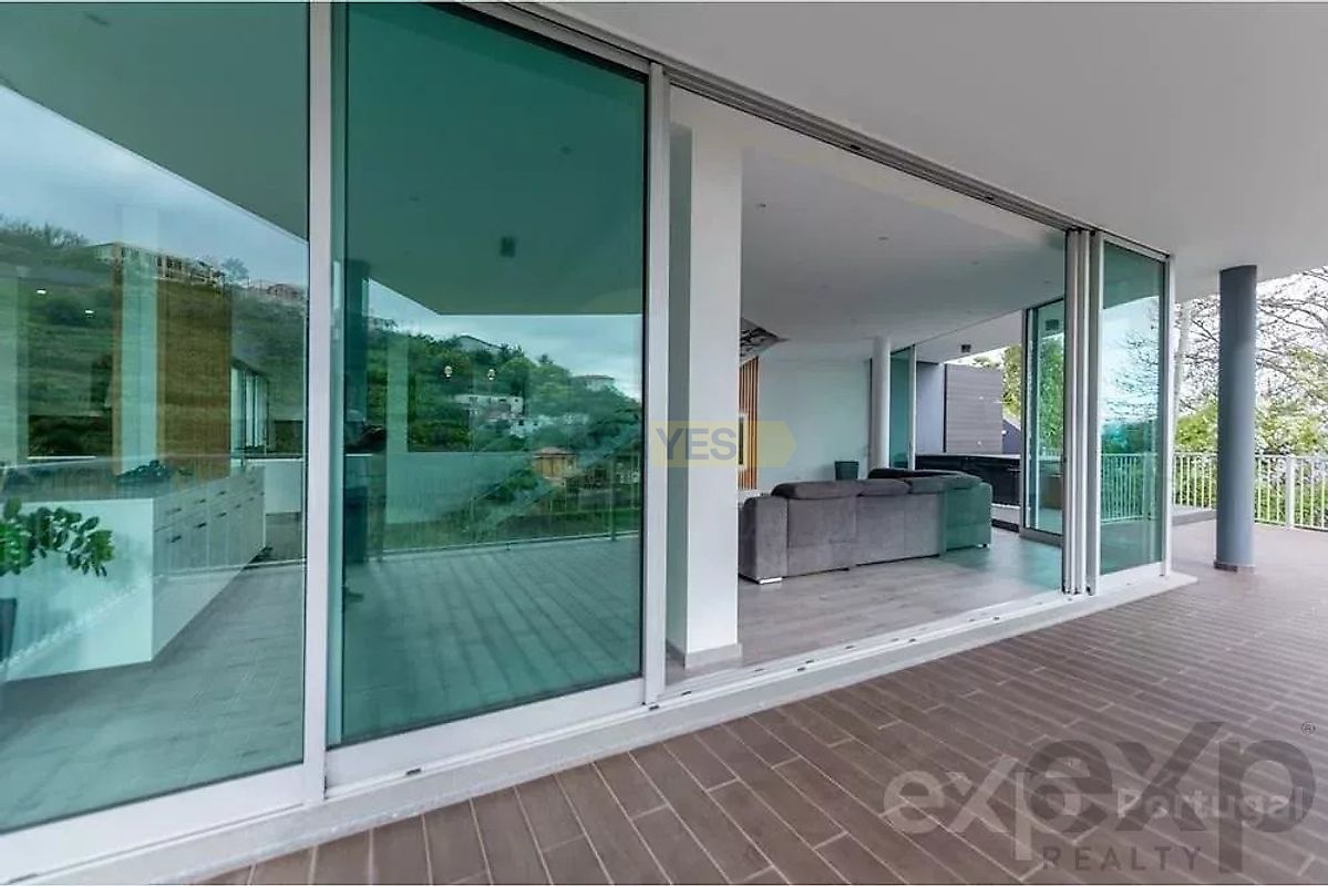 Moradia T2 à venda em São Martinho, Funchal — foto 26