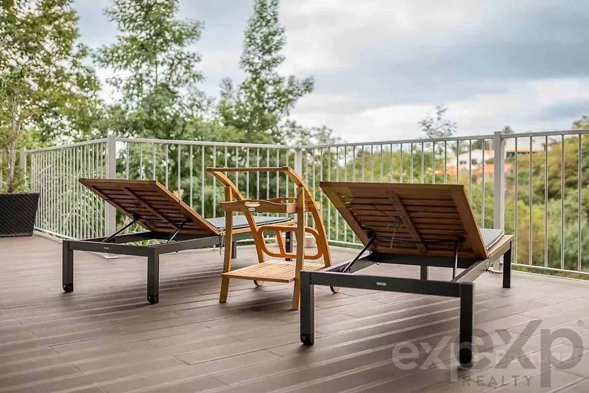 Moradia T2 à venda em São Martinho, Funchal — foto 22