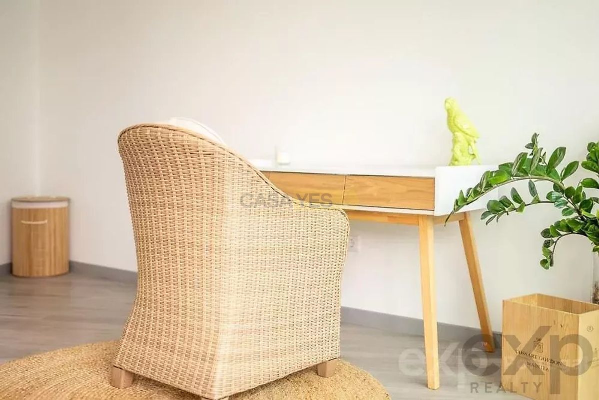 Moradia T2 à venda em São Martinho, Funchal — foto 17