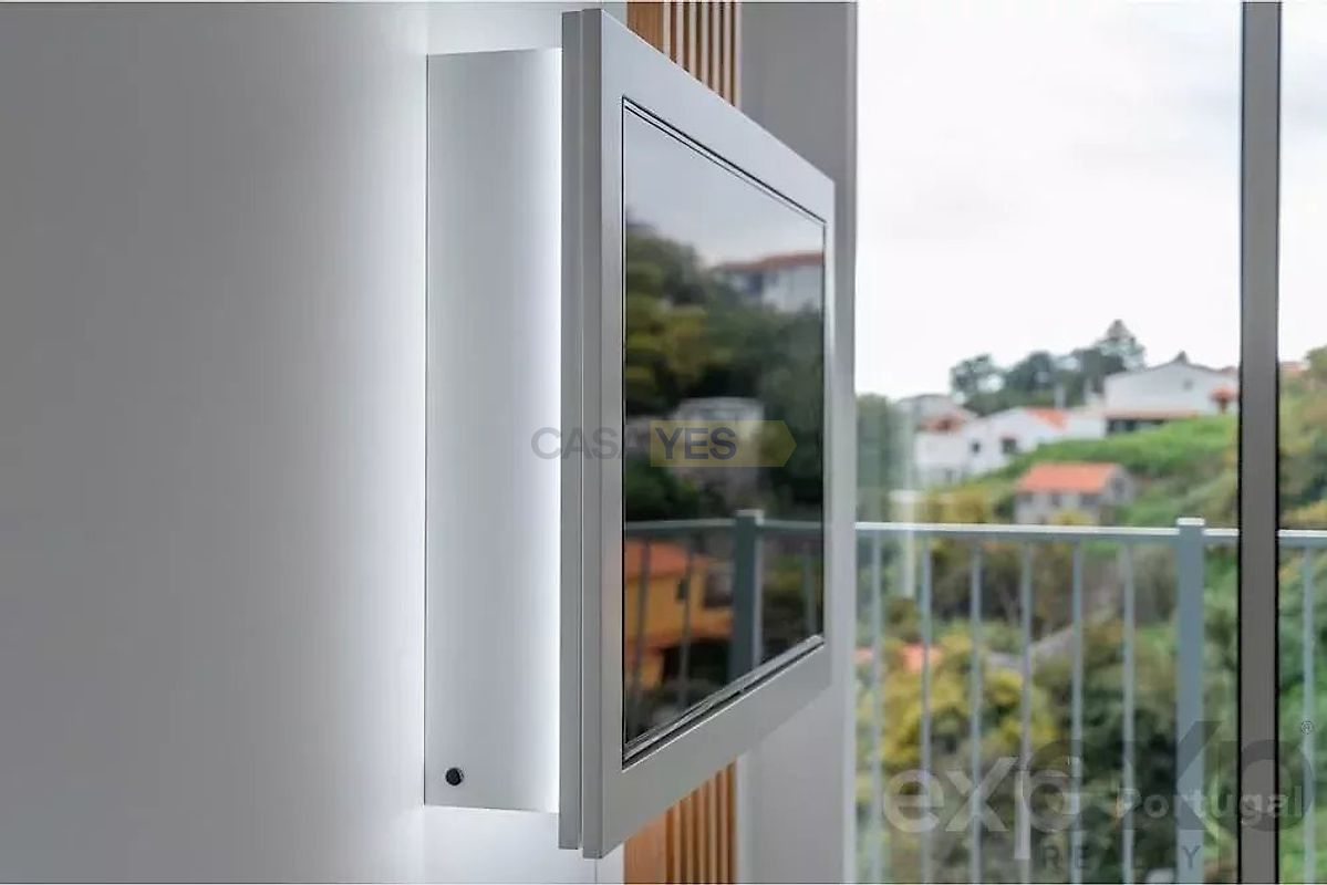 Moradia T2 à venda em São Martinho, Funchal — foto 27