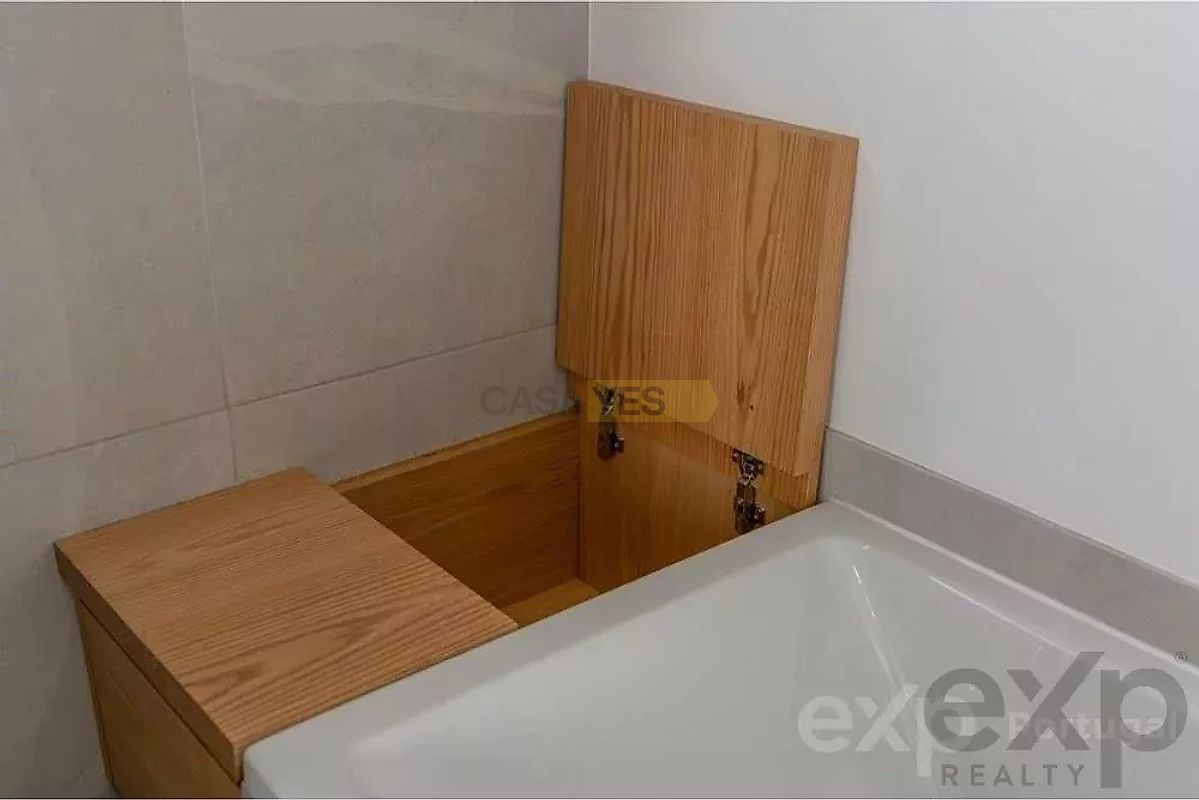 Moradia T2 à venda em São Martinho, Funchal — foto 35