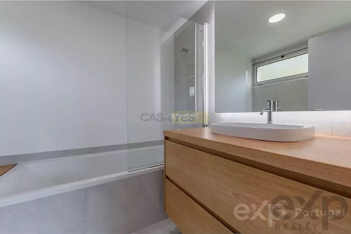 Moradia T2 à venda em São Martinho, Funchal — foto 34