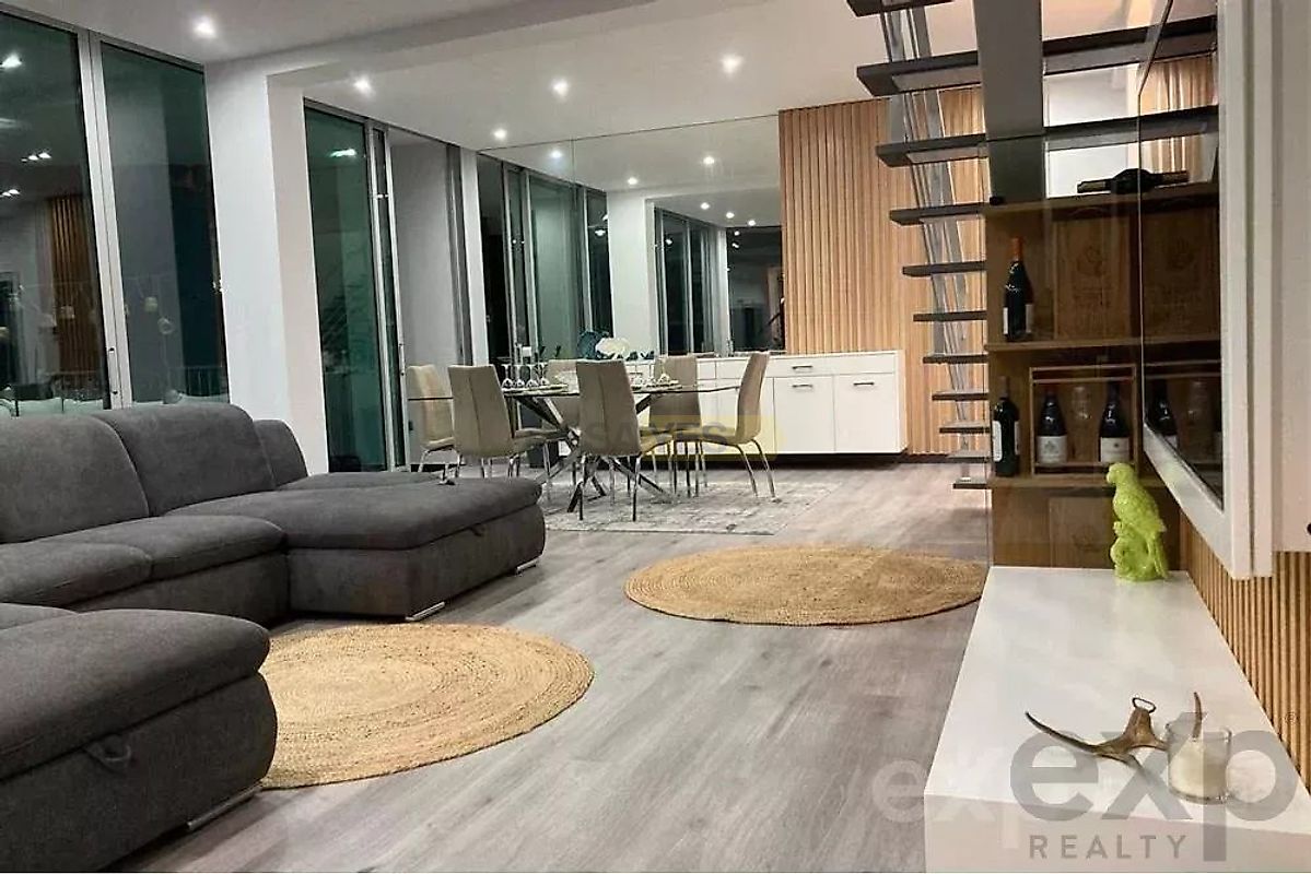 Moradia T2 à venda em São Martinho, Funchal — foto 15