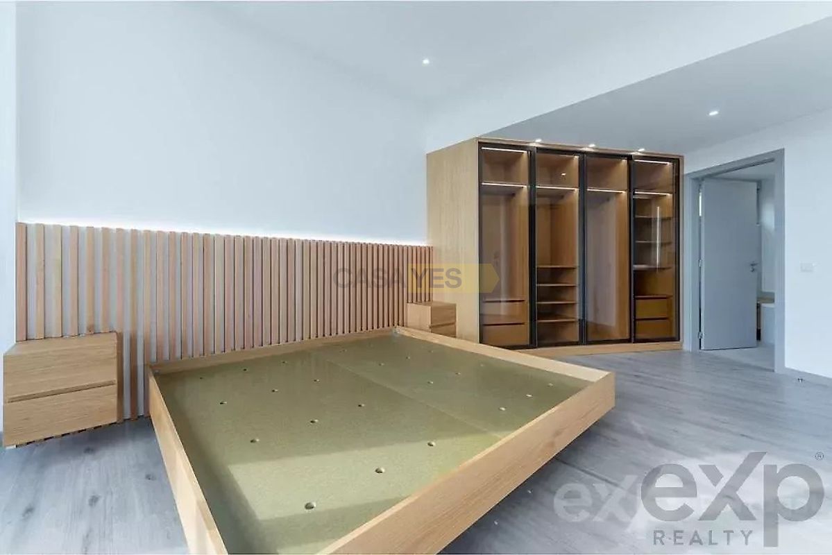 Moradia T2 à venda em São Martinho, Funchal — foto 30