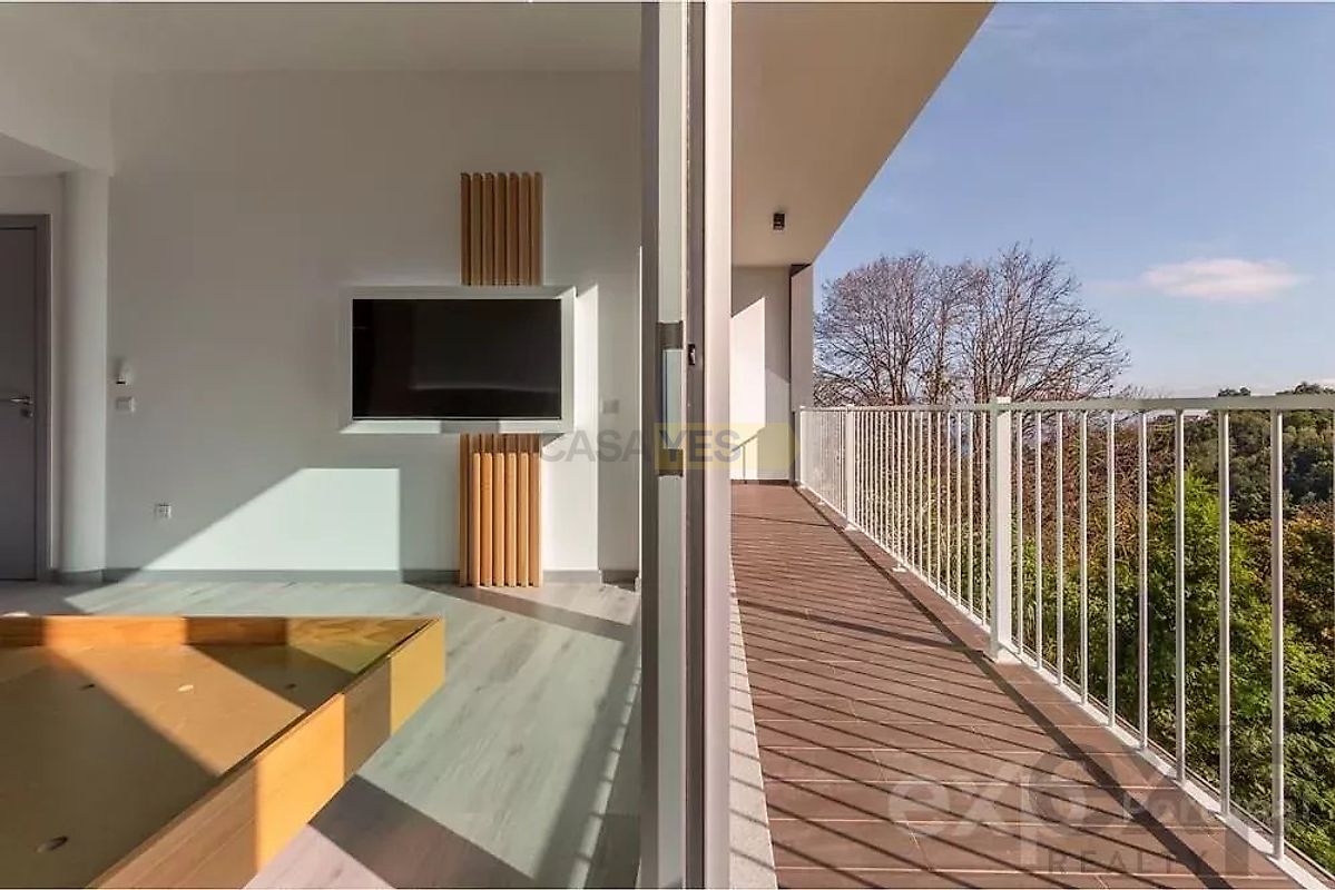 Moradia T2 à venda em São Martinho, Funchal — foto 36
