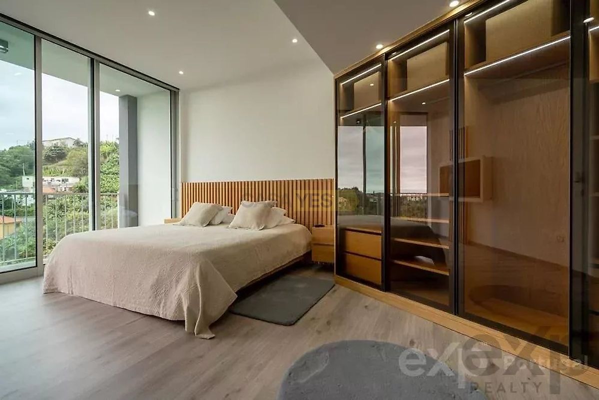 Moradia T2 à venda em São Martinho, Funchal — foto 29