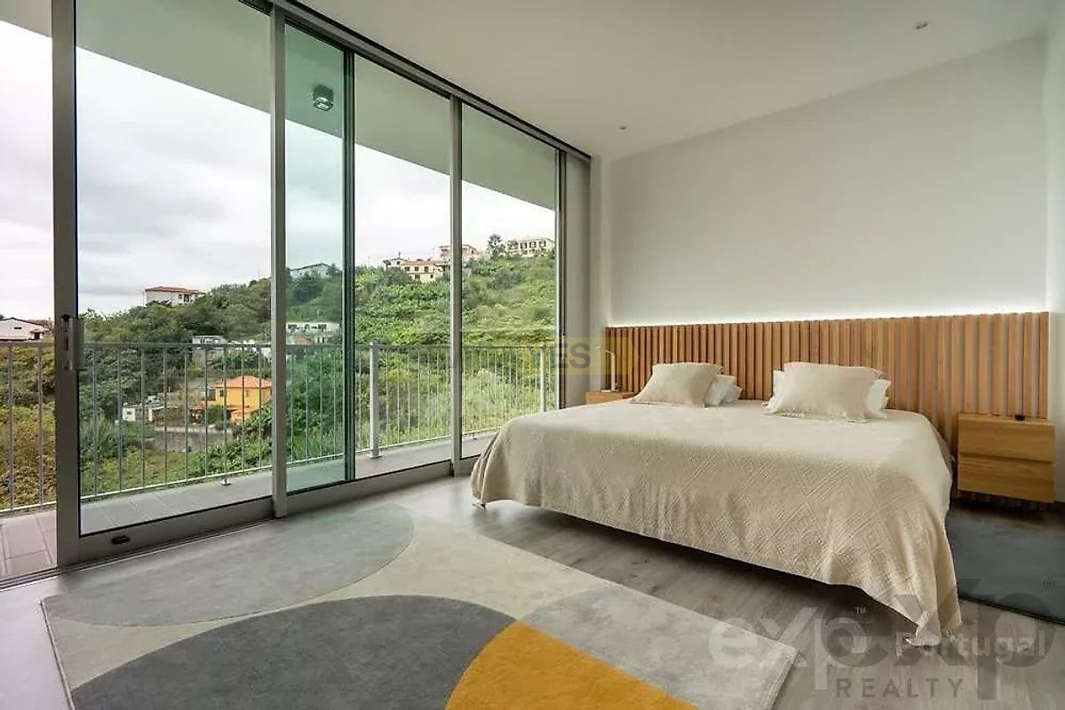 Moradia T2 à venda em São Martinho, Funchal — foto 39