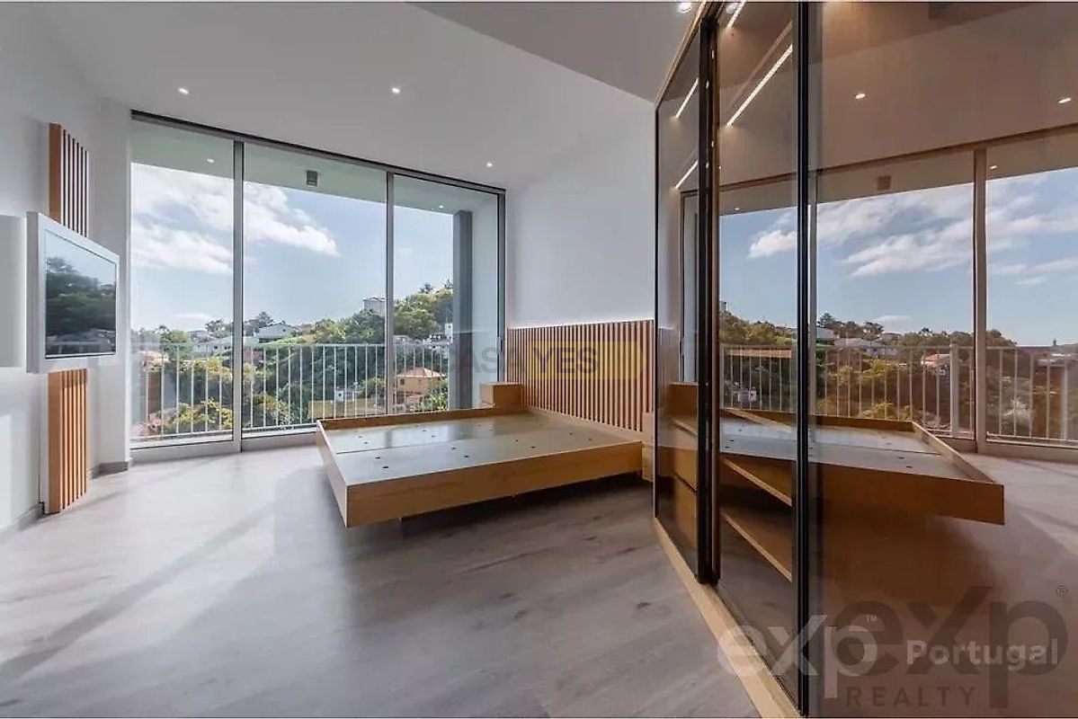 Moradia T2 à venda em São Martinho, Funchal — foto 28
