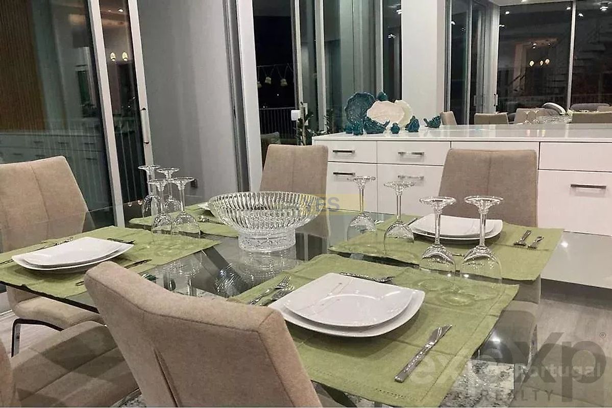 Moradia T2 à venda em São Martinho, Funchal — foto 10