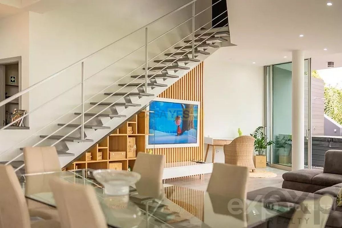 Moradia T2 à venda em São Martinho, Funchal — foto 11