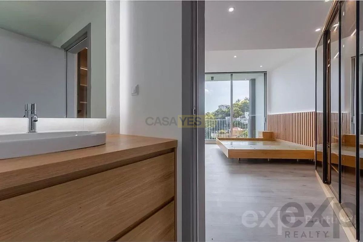 Moradia T2 à venda em São Martinho, Funchal — foto 33