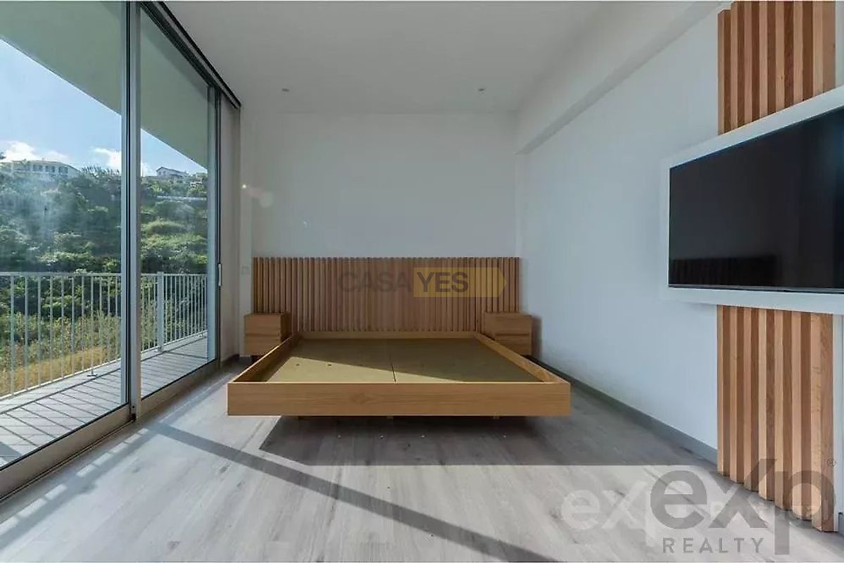 Moradia T2 à venda em São Martinho, Funchal — foto 38
