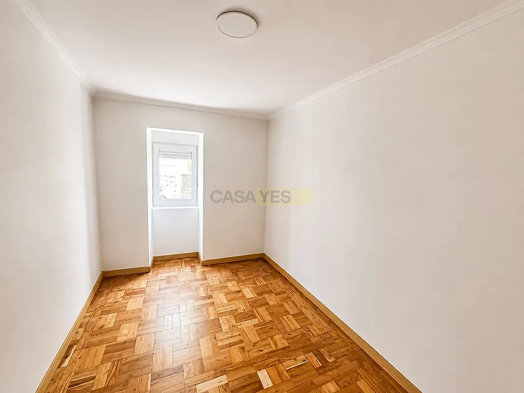Moradia T2 à venda em Canas de Santa Maria, Tondela — foto 11
