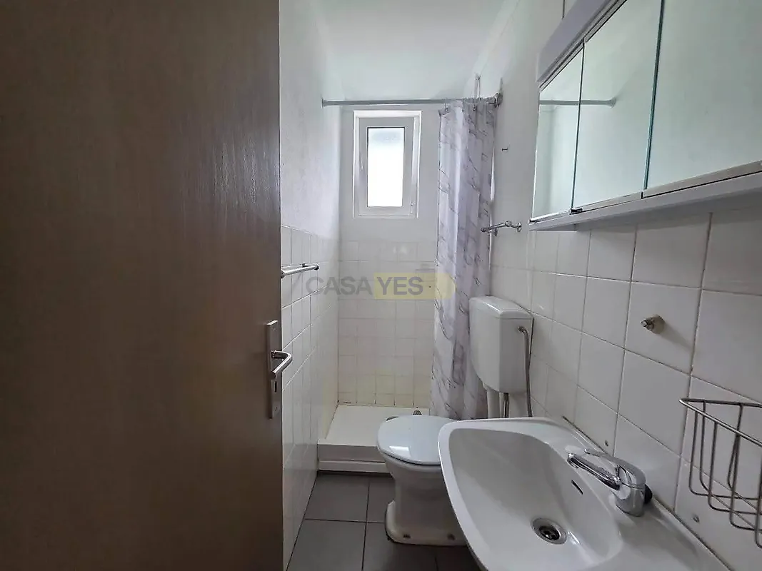 Moradia T2 à venda em Canas de Santa Maria, Tondela — foto 12