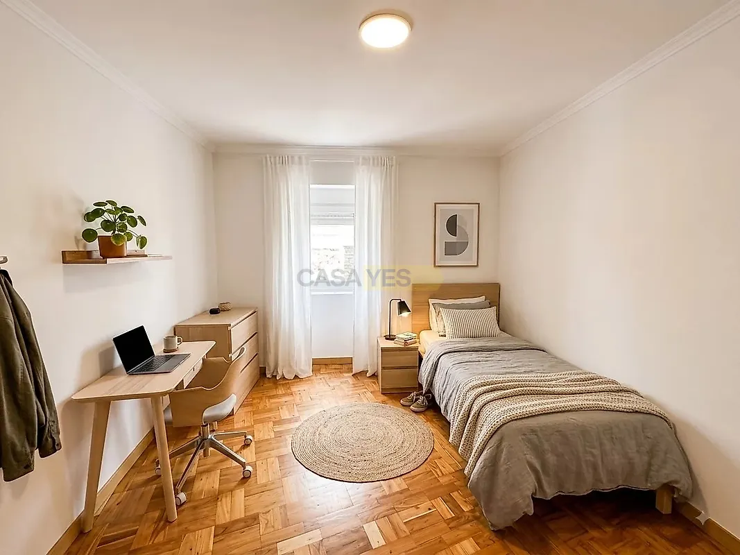 Moradia T2 à venda em Canas de Santa Maria, Tondela — foto 10