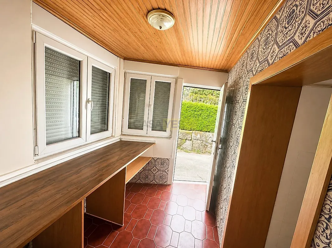 Moradia T2 à venda em Canas de Santa Maria, Tondela — foto 14