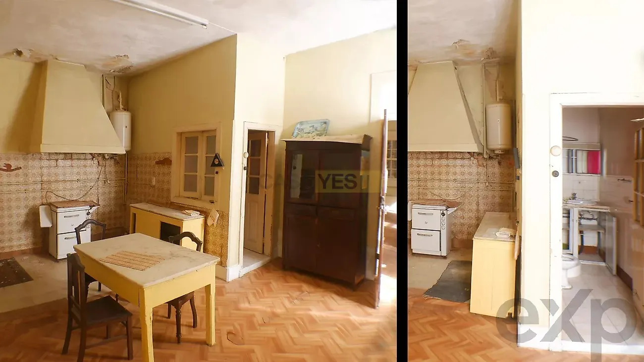Moradia T6+ à venda em Cedofeita, Santo Ildefonso, Sé, Miragaia, São Nicolau e Vitória, Porto — foto 16