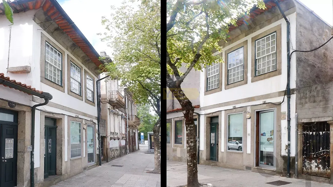 Moradia T6+ à venda em Cedofeita, Santo Ildefonso, Sé, Miragaia, São Nicolau e Vitória, Porto — foto 8