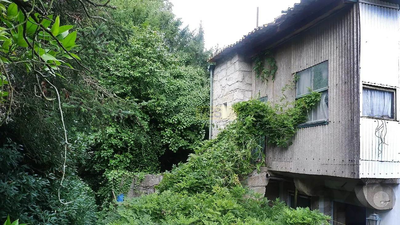 Moradia T6+ à venda em Cedofeita, Santo Ildefonso, Sé, Miragaia, São Nicolau e Vitória, Porto — foto 15