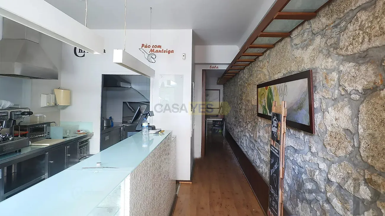 Moradia T6+ à venda em Cedofeita, Santo Ildefonso, Sé, Miragaia, São Nicolau e Vitória, Porto — foto 14