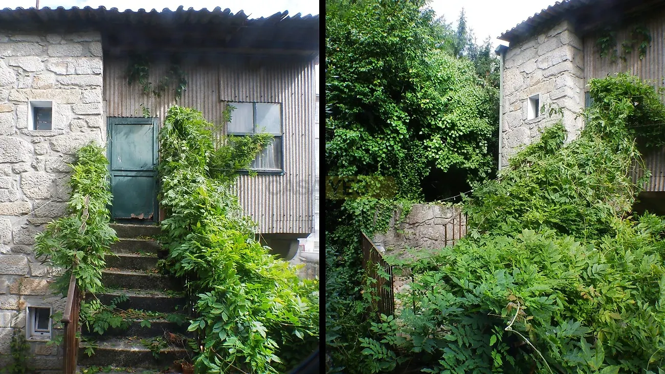 Moradia T6+ à venda em Cedofeita, Santo Ildefonso, Sé, Miragaia, São Nicolau e Vitória, Porto — foto 7