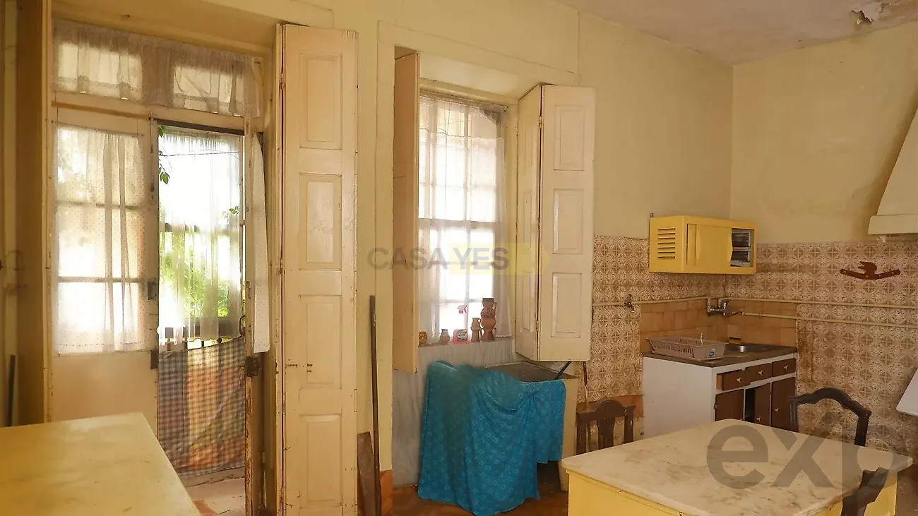 Moradia T6+ à venda em Cedofeita, Santo Ildefonso, Sé, Miragaia, São Nicolau e Vitória, Porto — foto 17