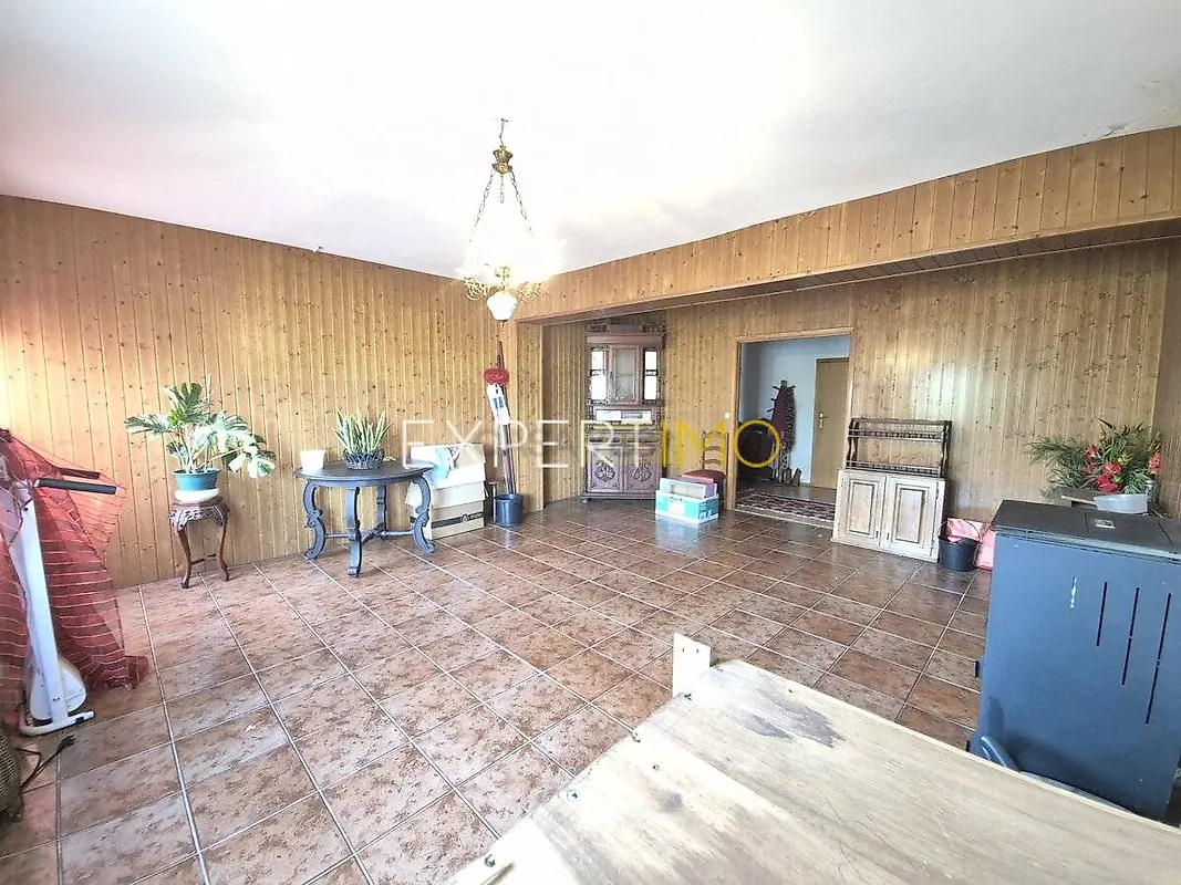 Apartamento T2 à venda em Sobral, Mortágua — foto 5