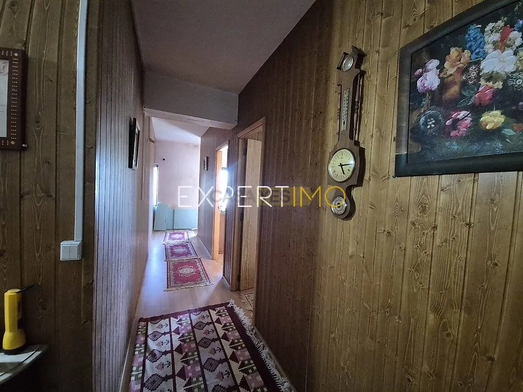 Apartamento T2 à venda em Sobral, Mortágua — foto 6