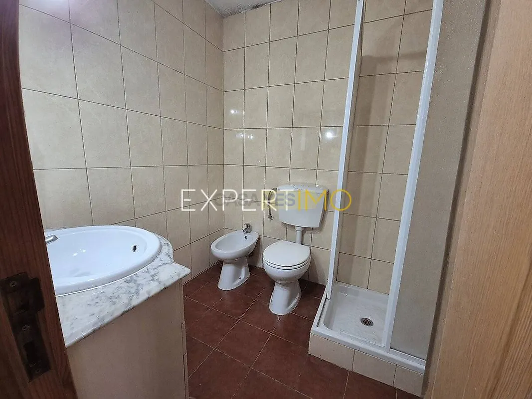 Apartamento T2 à venda em Sobral, Mortágua — foto 7