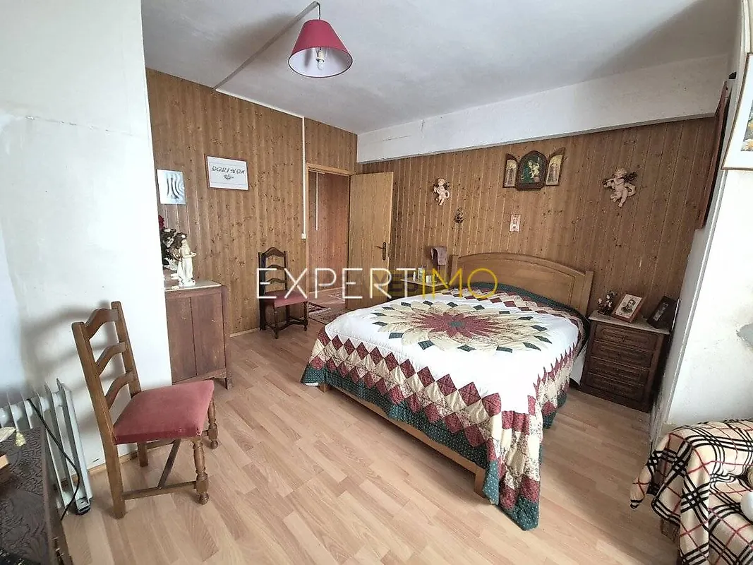 Apartamento T2 à venda em Sobral, Mortágua — foto 8