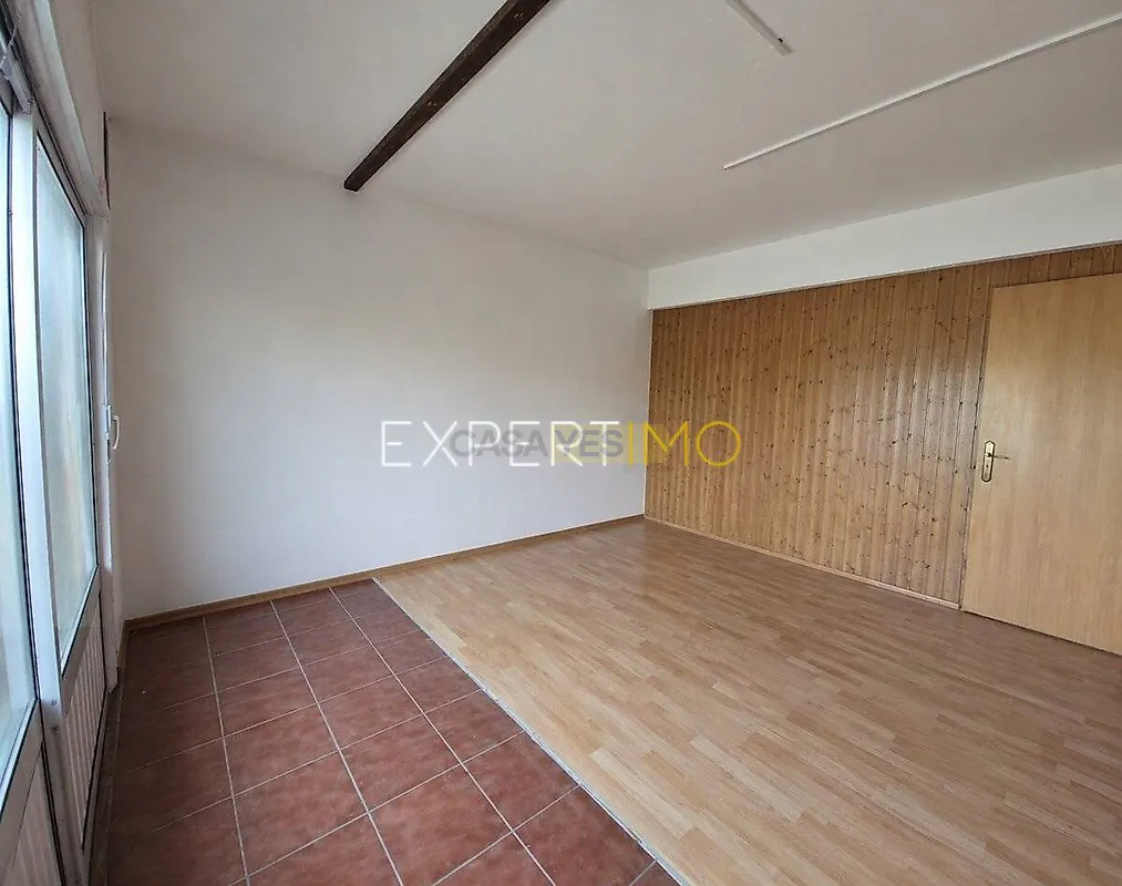 Apartamento T2 à venda em Sobral, Mortágua — foto 9