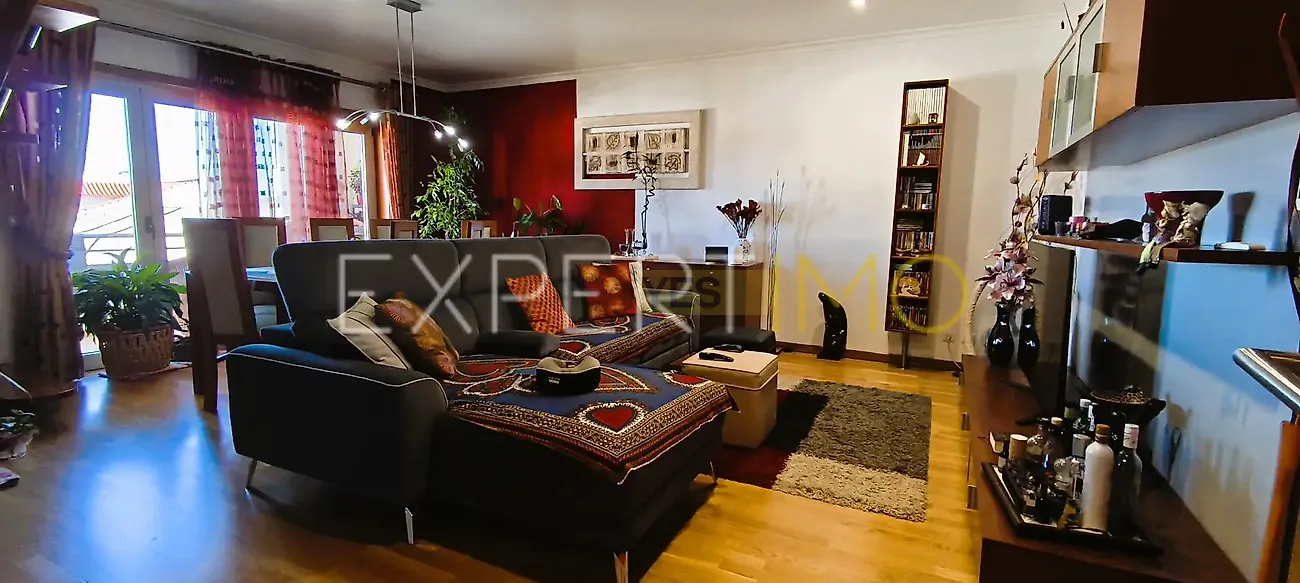 Apartamento T3 à venda em Samil, Bragança — foto 12