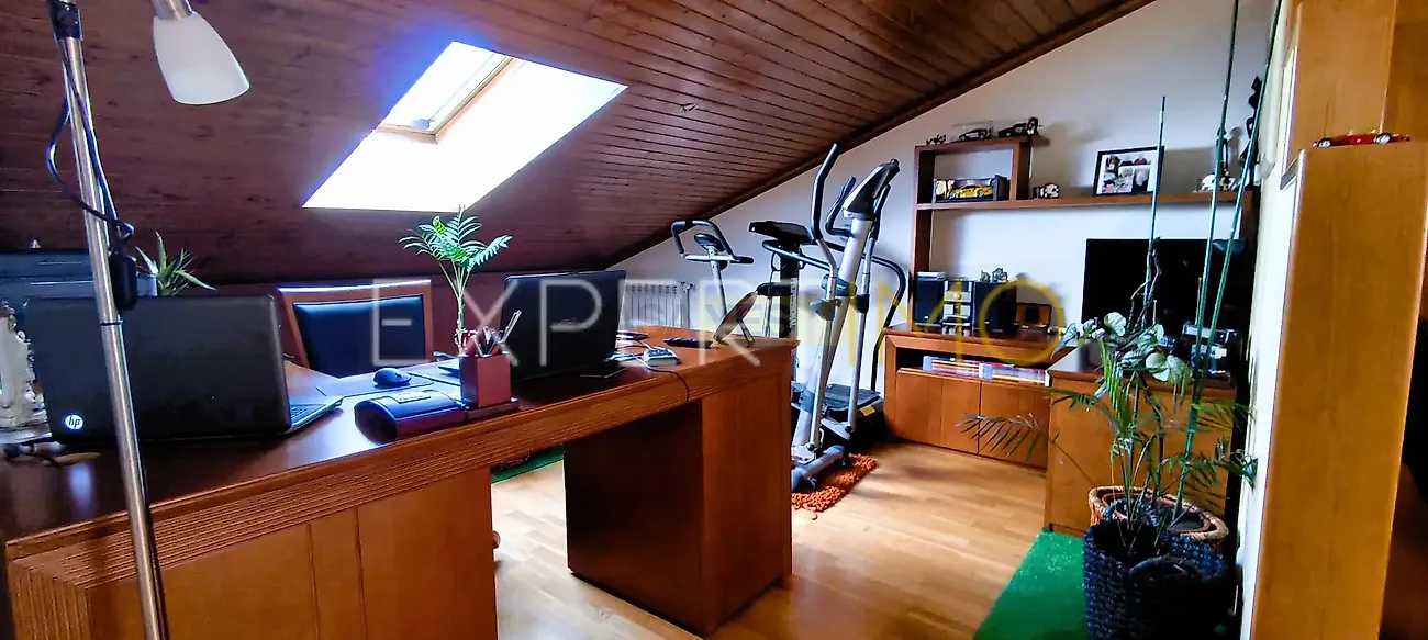 Apartamento T3 à venda em Samil, Bragança — foto 13