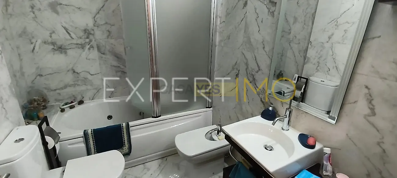 Apartamento T3 à venda em Samil, Bragança — foto 5
