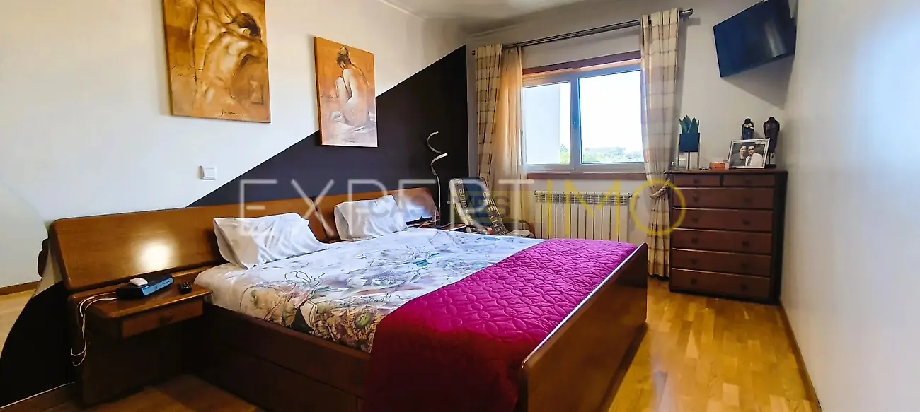 Apartamento T3 à venda em Samil, Bragança — foto 6