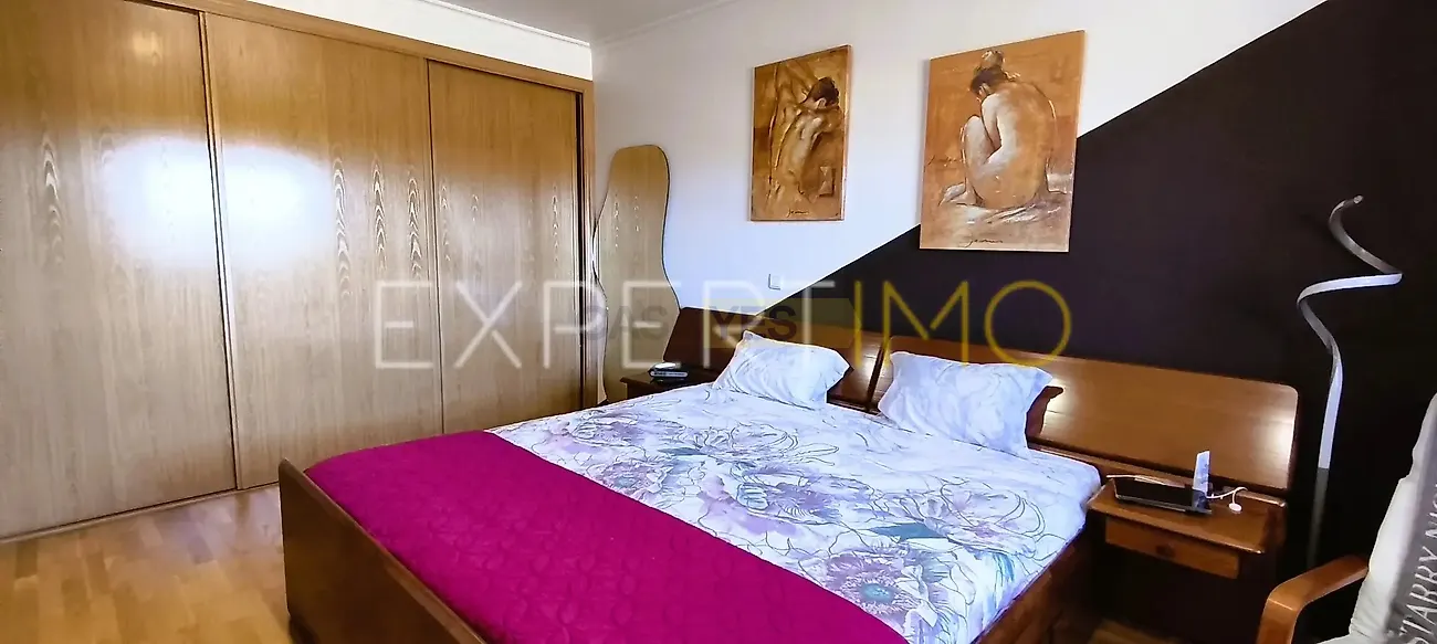 Apartamento T3 à venda em Samil, Bragança — foto 7
