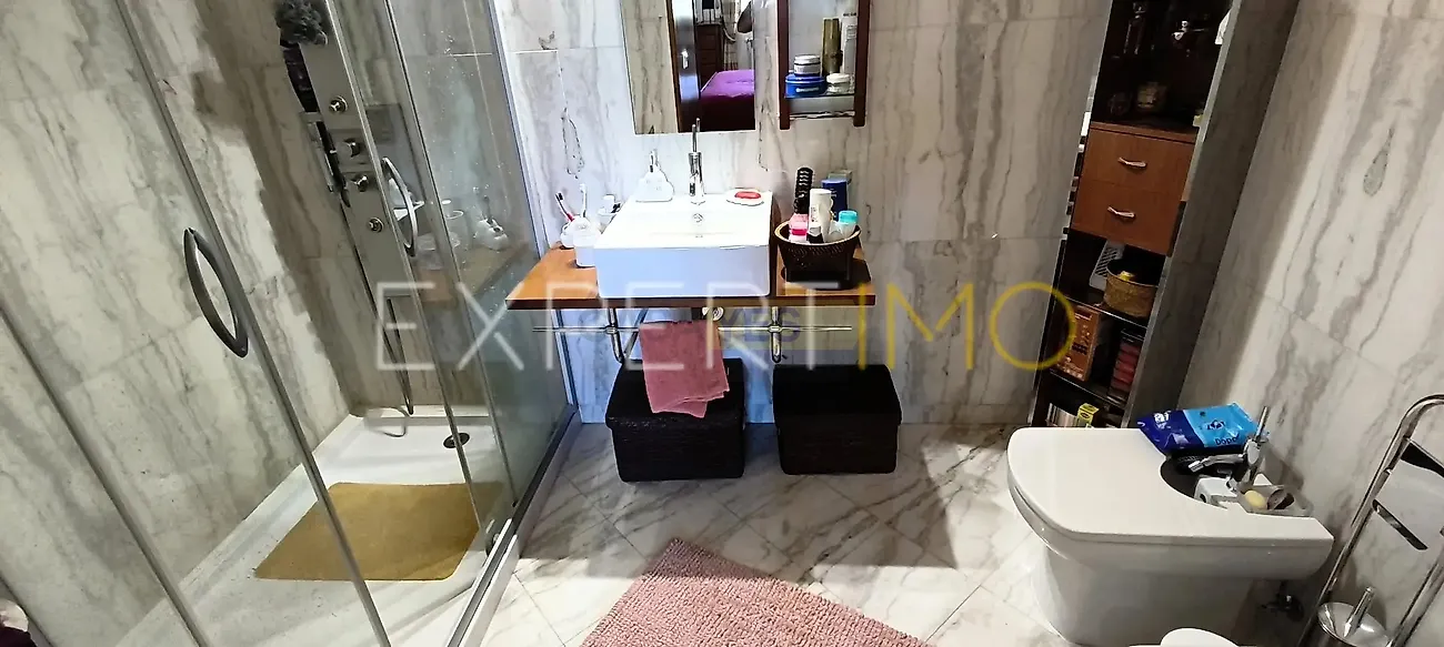 Apartamento T3 à venda em Samil, Bragança — foto 9