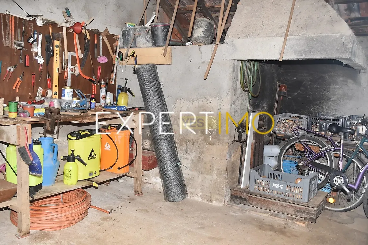 Moradia T5 à venda em Graça, Pedrógão Grande — foto 2
