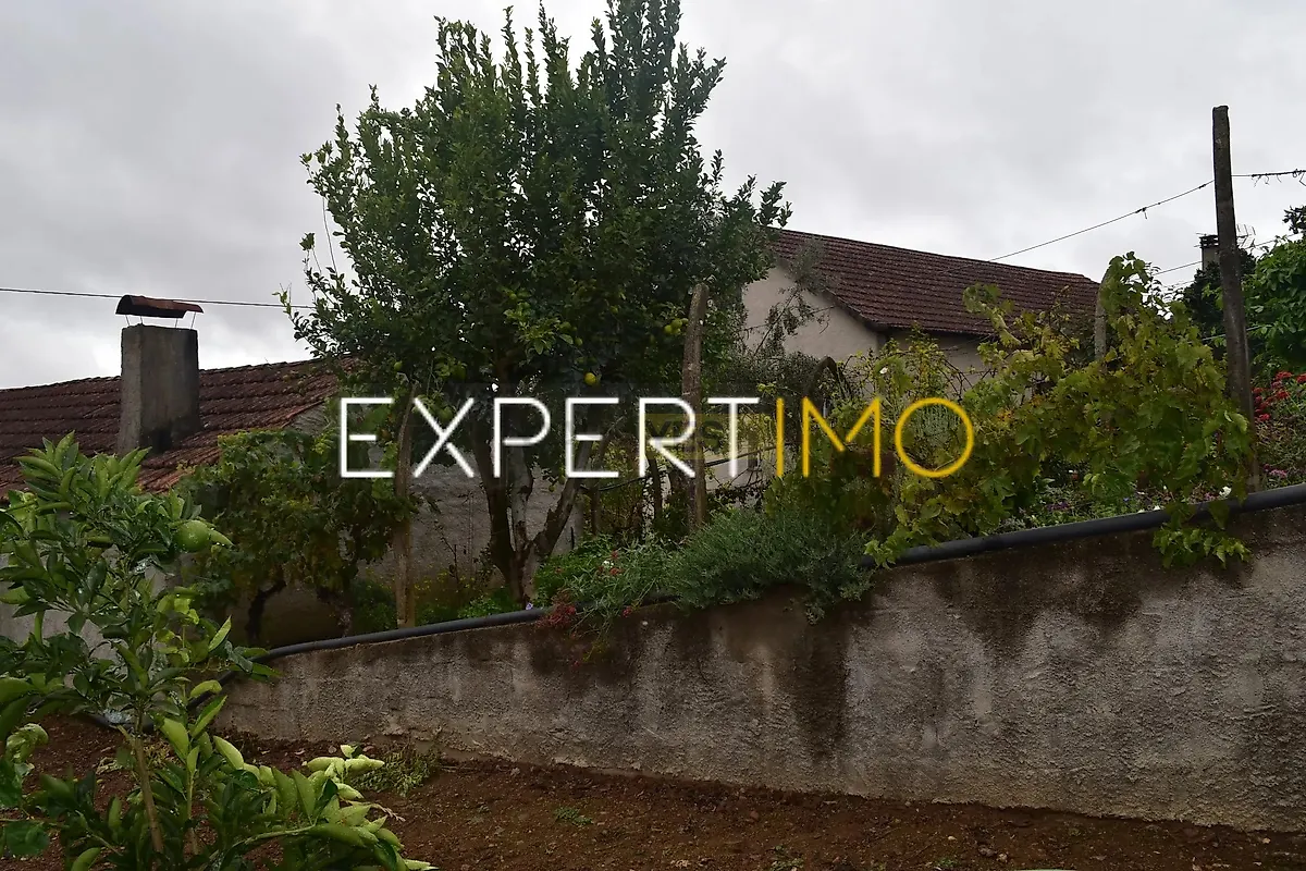 Moradia T5 à venda em Graça, Pedrógão Grande — foto 23