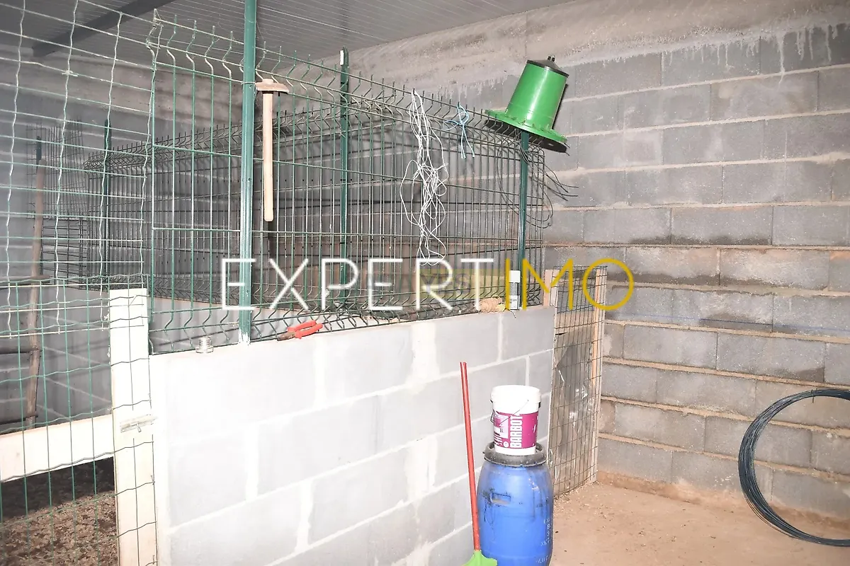 Moradia T5 à venda em Graça, Pedrógão Grande — foto 25
