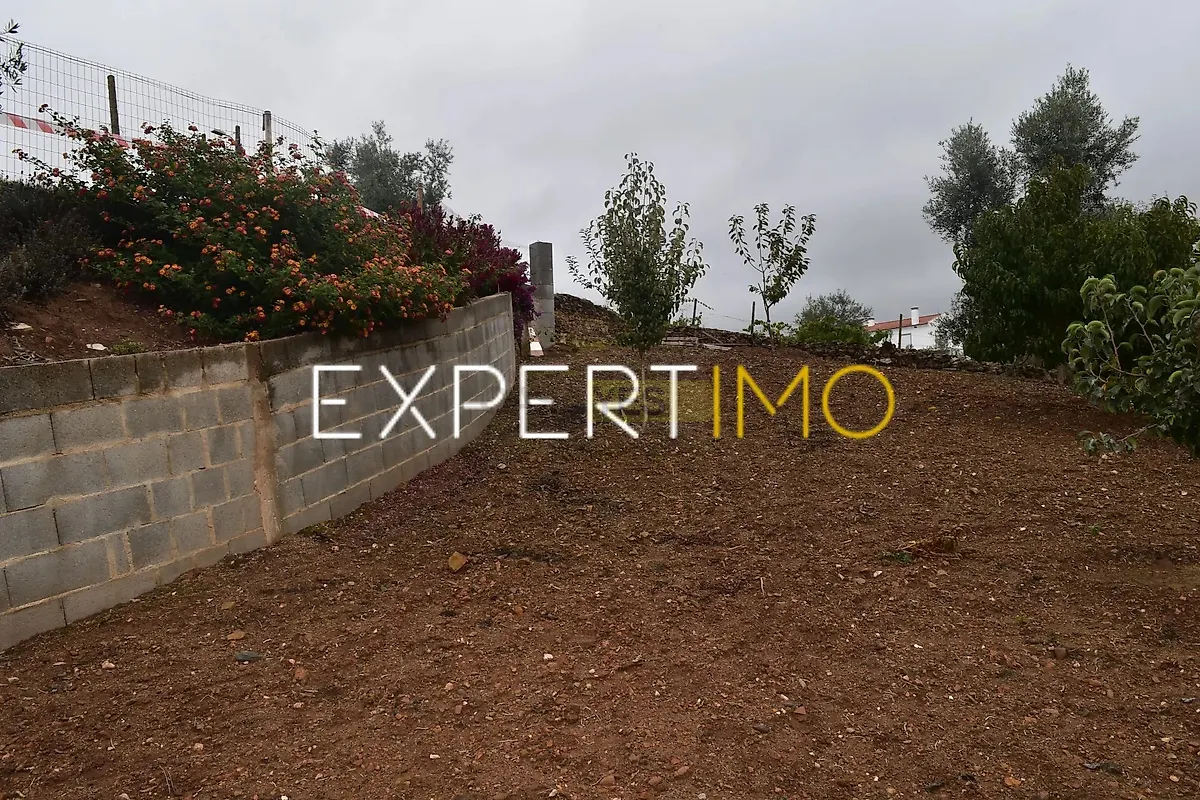 Moradia T5 à venda em Graça, Pedrógão Grande — foto 27