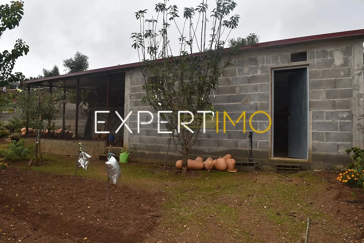 Moradia T5 à venda em Graça, Pedrógão Grande — foto 28