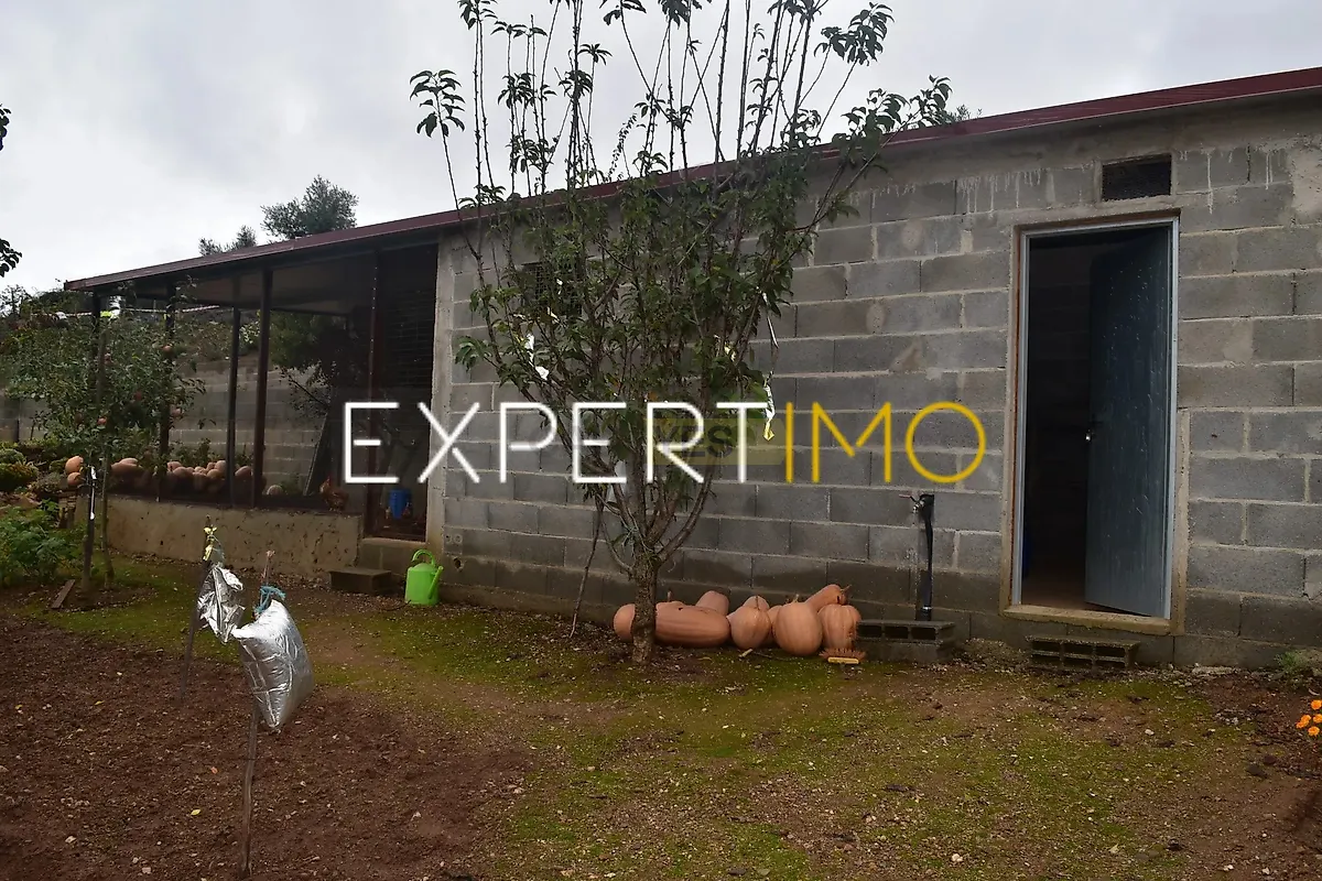 Moradia T5 à venda em Graça, Pedrógão Grande — foto 33