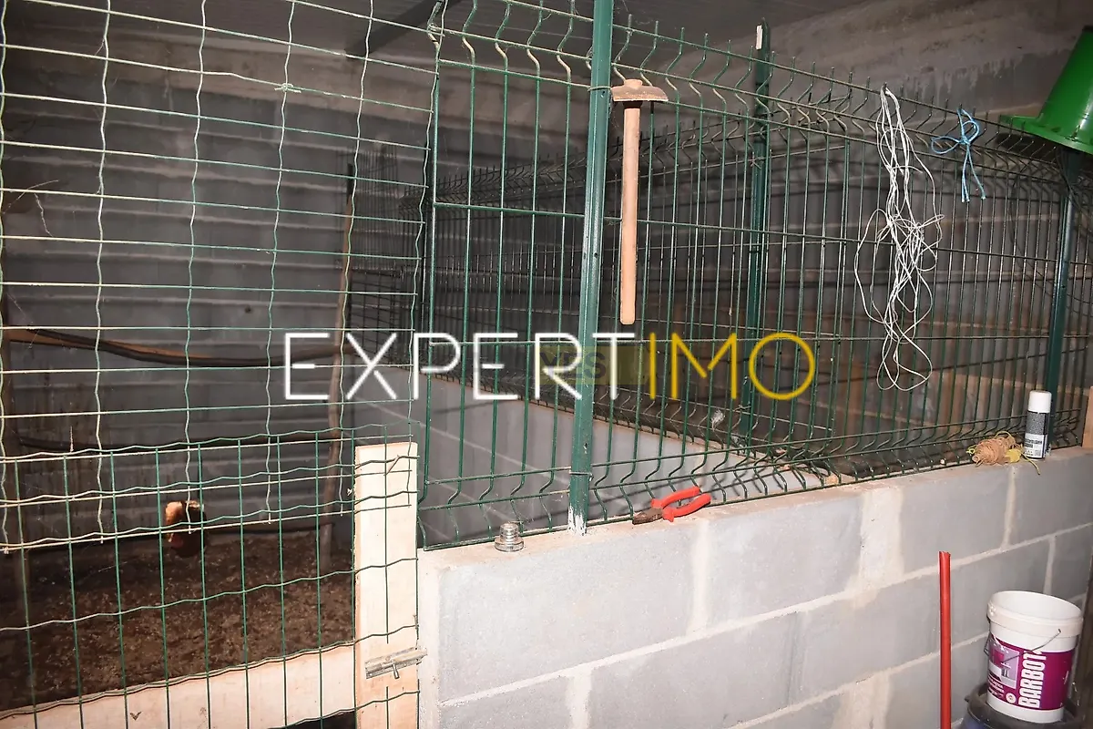 Moradia T5 à venda em Graça, Pedrógão Grande — foto 37