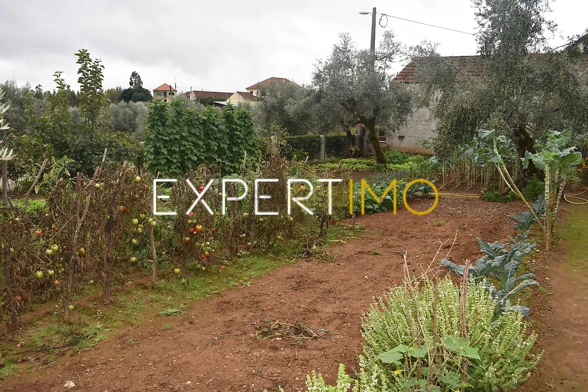 Moradia T5 à venda em Graça, Pedrógão Grande — foto 38