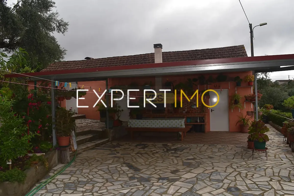 Moradia T5 à venda em Graça, Pedrógão Grande — foto 40