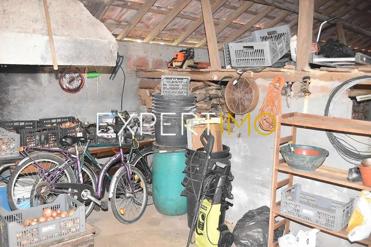 Moradia T5 à venda em Graça, Pedrógão Grande — foto 6