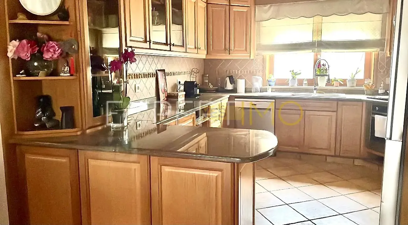 Moradia T4 à venda em Vila Cã, Pombal — foto 10
