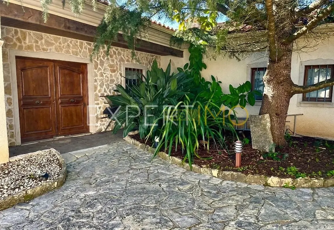 Moradia T4 à venda em Vila Cã, Pombal — foto 11