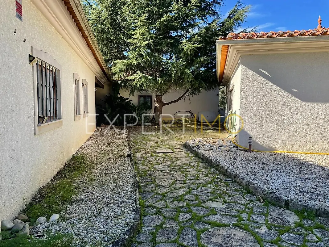 Moradia T4 à venda em Vila Cã, Pombal — foto 12